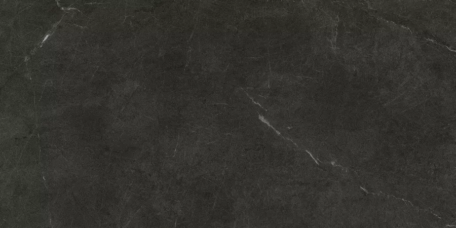 Anthracite 60x120